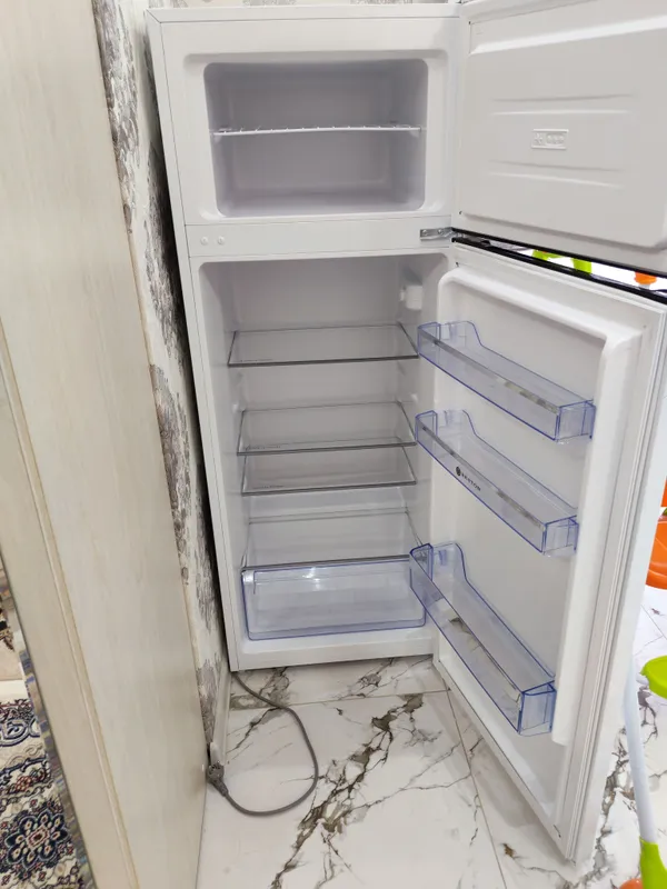 Халадиник Бестон 2 Халадиник Бестон 2