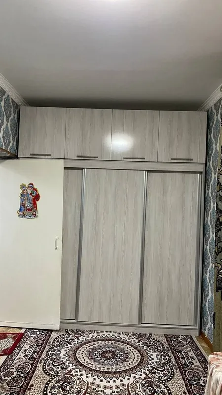Срочно продаётся 6
