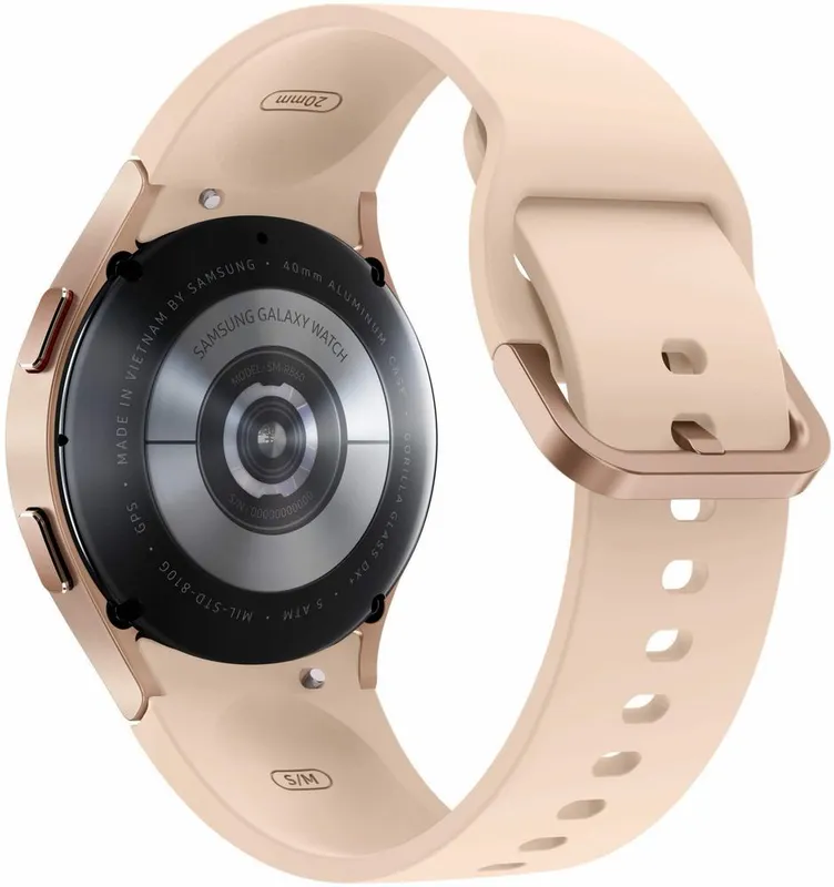 Samsung watch часы rose gold 2 Samsung watch часы rose gold 2