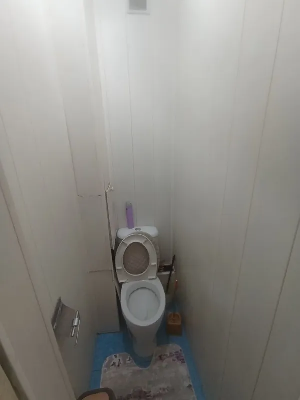 Kvartira sheriklikka bollarga 5 Kvartira sheriklikka bollarga 5