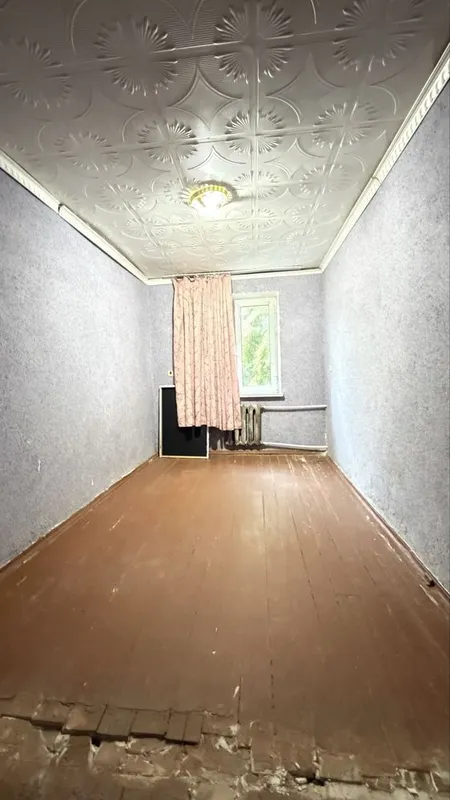 Продаётся 3 х комнатная квартира — фото 5