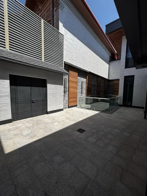 Сдается Дом В Махалле РАКАТ ! — фото 1