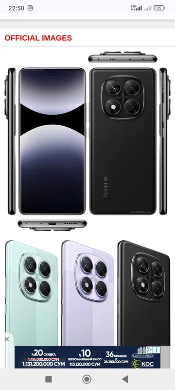 telefon