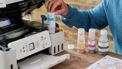 Rangli printer-MFU CANON PIXMA G3470, xususiyatlari keltirilgan 4 Rangli printer-MFU CANON PIXMA G3470, xususiyatlari keltirilgan 4