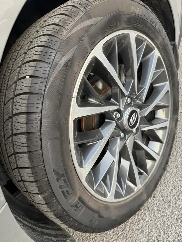Hyundai Sonata DN8 FULL 7 Hyundai Sonata DN8 FULL 7