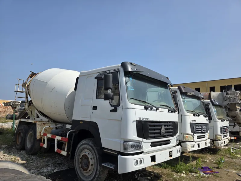 Beton mikser bochka Бетон миксер бочка mixer bochka Beton mikser bochka Бетон миксер бочка mixer bochka