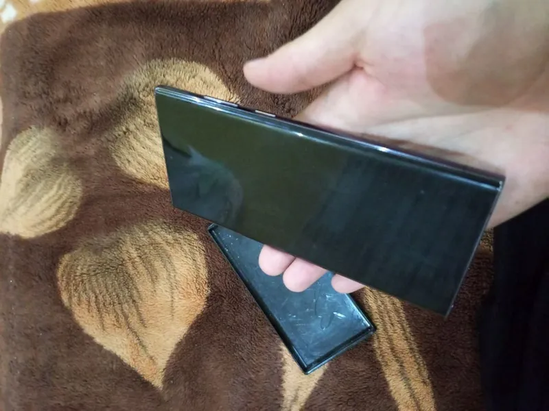 galaxy s22 ultra