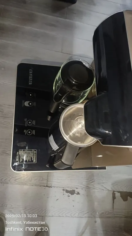 Продам куллер для воды оптовая цена 4