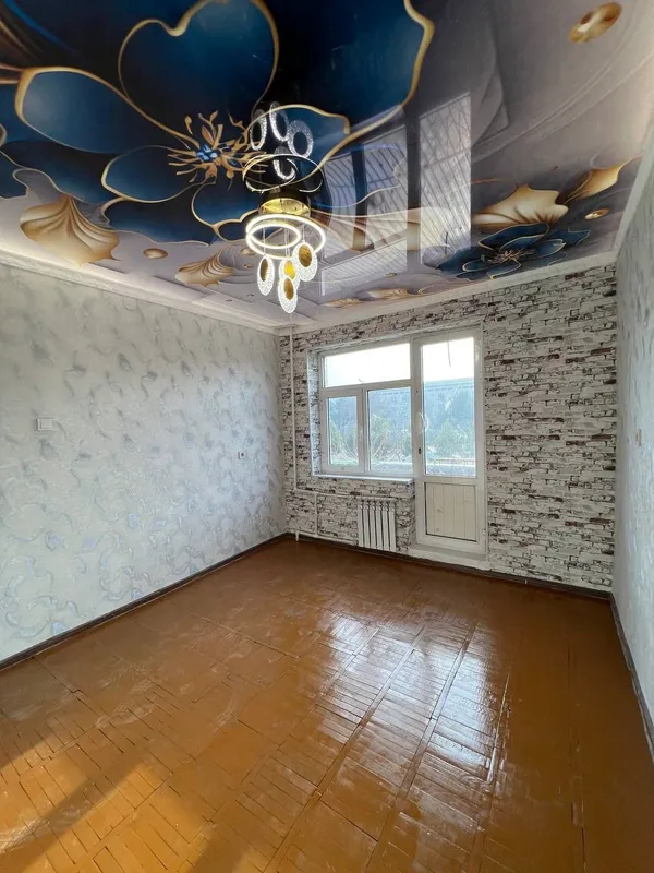 3/4/4 сотилади 72 м²