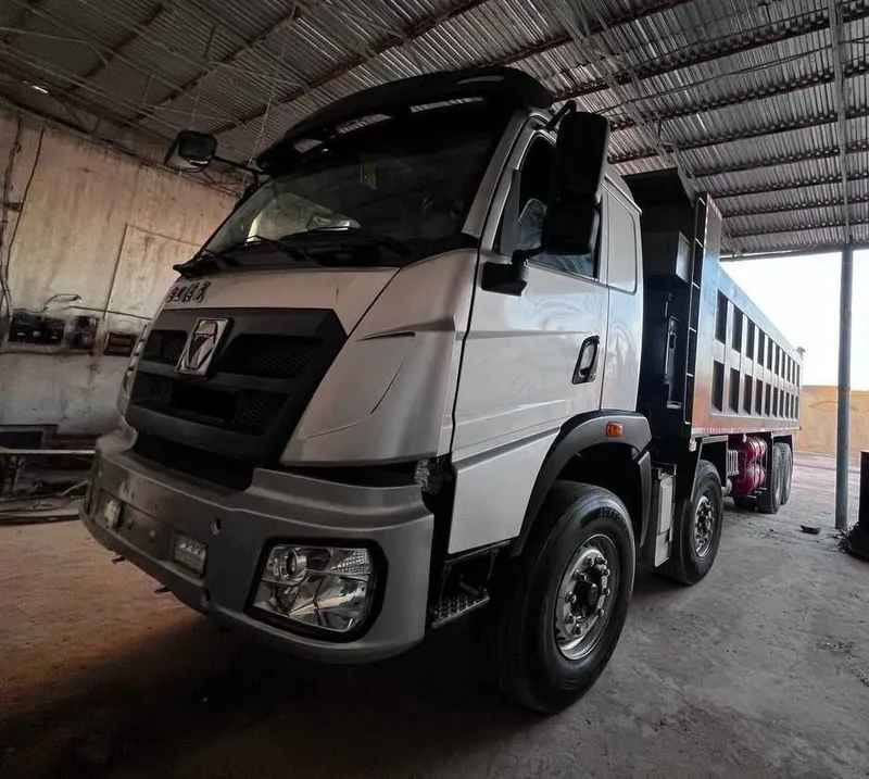 Хово сараканошка 40 tn 2020 5 Хово сараканошка 40 tn 2020 5