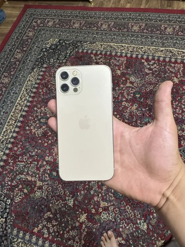 iPhone 12Pro 128 возможно обмен 1 iPhone 12Pro 128 возможно обмен 1