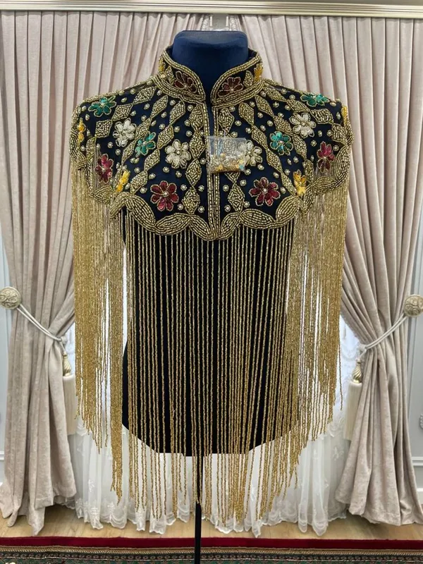 Shil shilla pagon 1 Shil shilla pagon 1