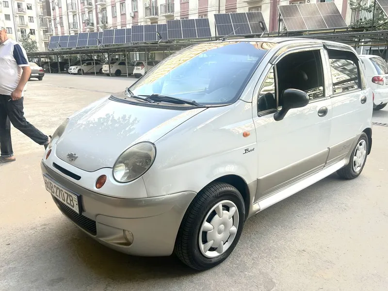 Matiz best yili 2011 yill super kansaner 4 Matiz best yili 2011 yill super kansaner 4