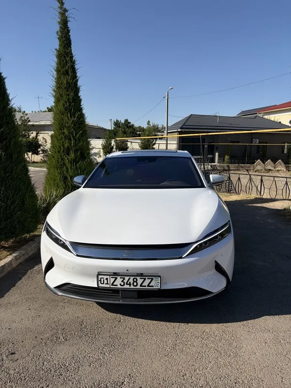 Byd xan full 2021 3,8 sekund 1 Byd xan full 2021 3,8 sekund 1