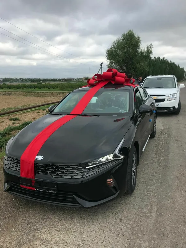 Шикарный бант на авто банты бантики Шикарный бант на авто банты бантики