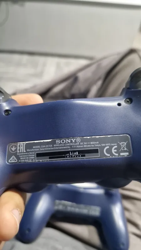 ps4 pro 1tb 13.52 versiya 2