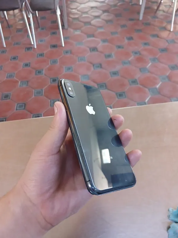 Iphone X память 64GB экран не очень, других дефектов нет 2 Iphone X память 64GB экран не очень, других дефектов нет 2