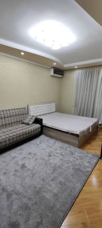 Сдаётся своя 1 комн. квартира на м. БИЙ (Горького) — фото 5