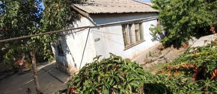 Ттз ташгрес !! Продаётся земля 3.6 соток 4 ком 4 Ттз ташгрес !! Продаётся земля 3.6 соток 4 ком 4