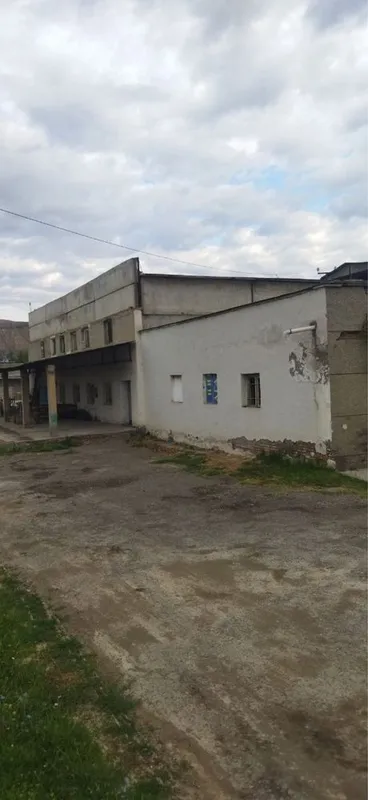Бизнес учун тайёр жой ишлаб чикариш учун 7