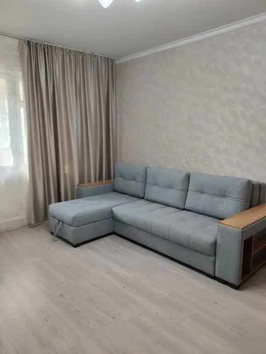 2-комнатная квартира, 64 м², 5/9 этаж, Юнусабад 2 (метро Юнусабад) 1