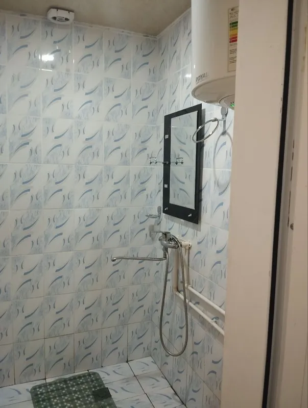 Дача в Янгикургане без маклера — фото 3
