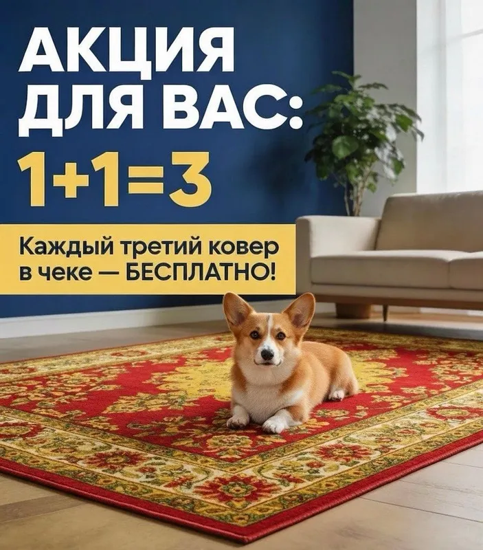 Химчистка мебели и ковров (выезд на дом). — фото 7 Химчистка мебели и ковров (выезд на дом). — фото 7