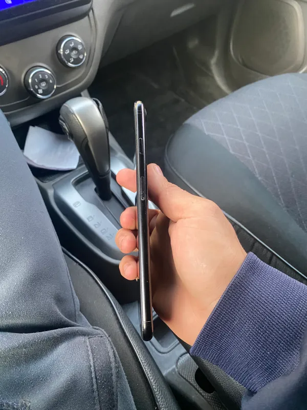 iPhone 7 плюс 128 срочно 3