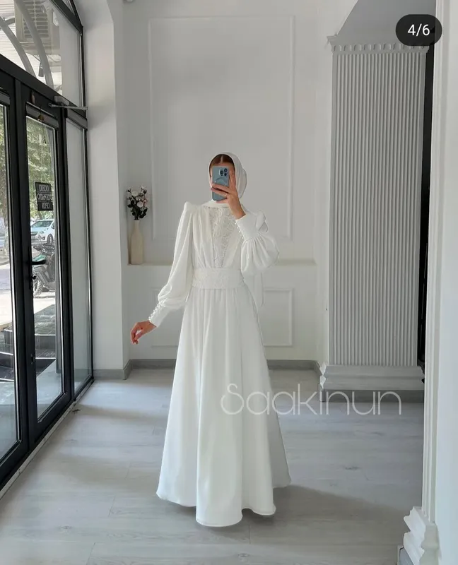 Платье от Saakinun 2 Платье от Saakinun 2