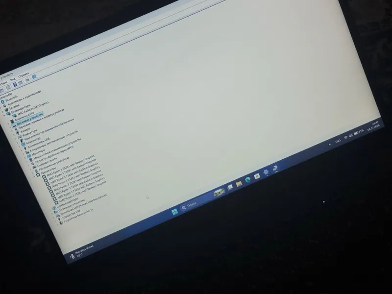 HP ноутбук 1ТБ 4 HP ноутбук 1ТБ 4