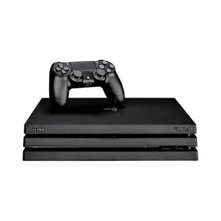 Arenda Playstation 4