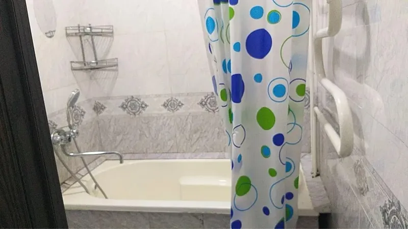 Сдается квартира — фото 5