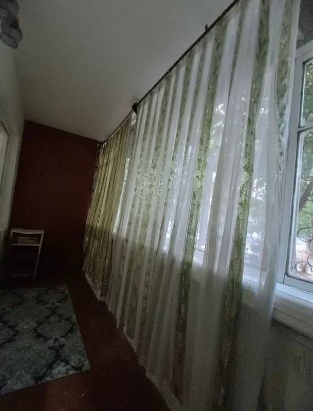 Квартира в аренду в Юнусабадском районе 2 Квартира в аренду в Юнусабадском районе 2