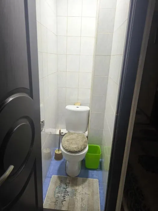 Сдается квартира — фото 5