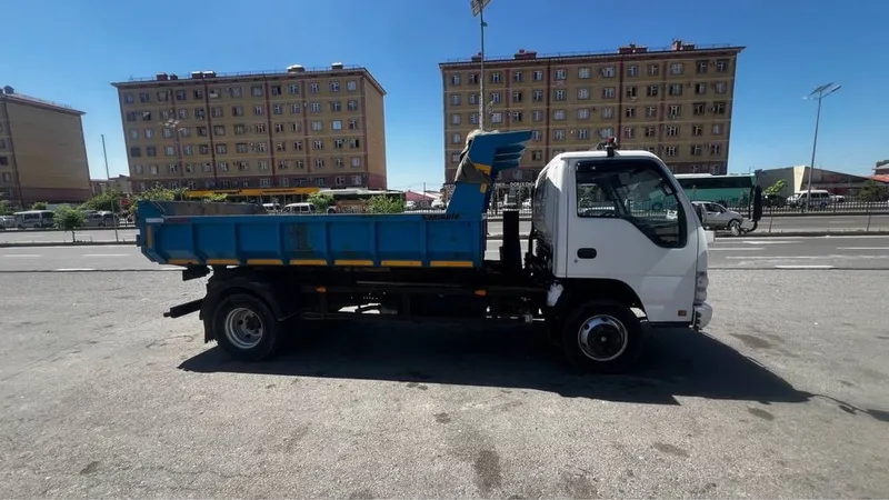 Klines sheben kanpot qum ,клинец шебен песок канпот доставка — фото 3