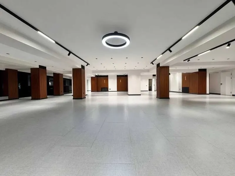 Коммерческое Помещение 910 м² | Готовый Денежный Поток — фото 5