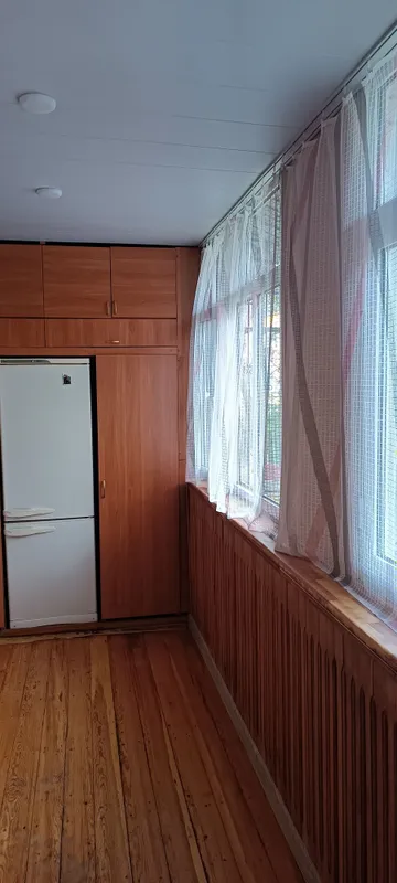 Сдаётся КВ 2/1/4 Юнусабадский район . Микрараен Таш грес. — фото 1