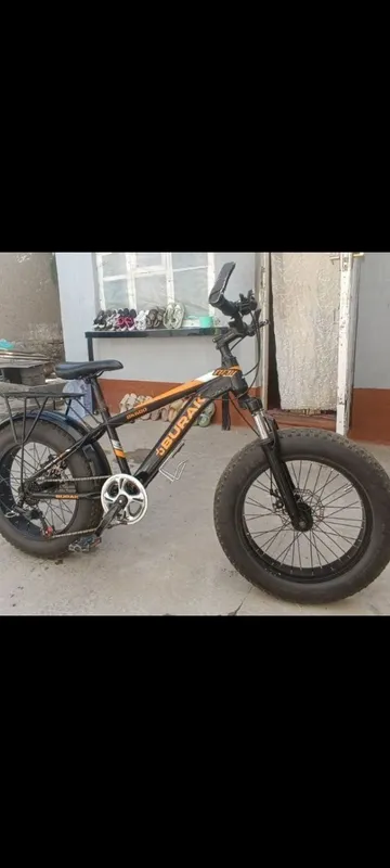 Spartivniy velok