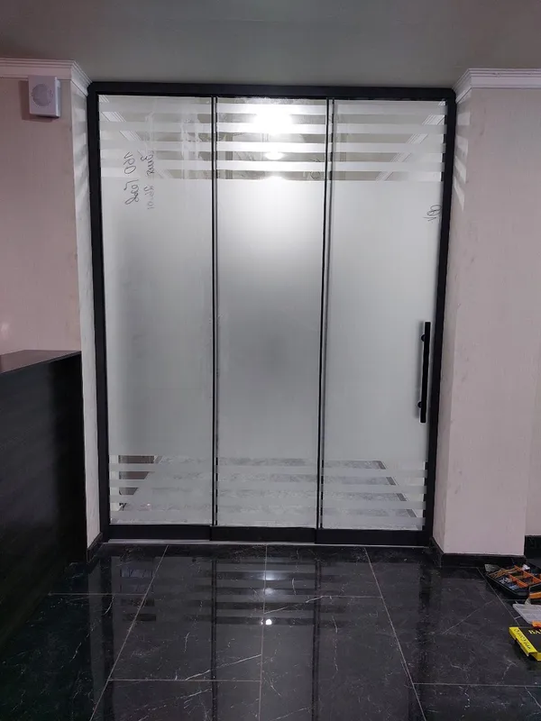 akfa, thermo,MDF eshik rok xizmati — фото 9