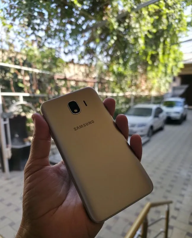 Samsung Sotiladi 2