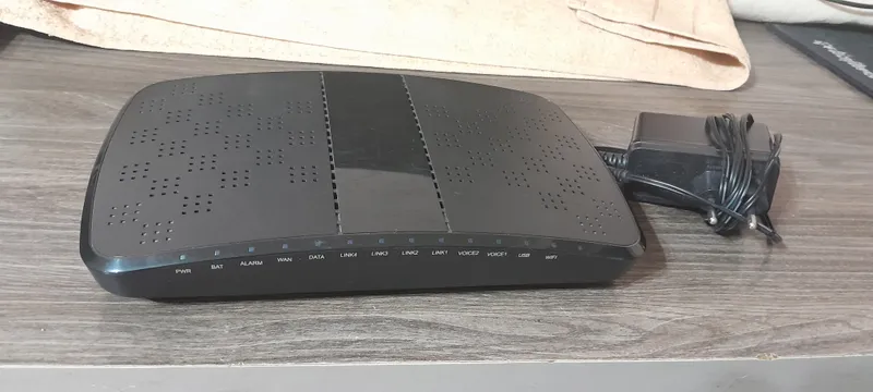 Wi Fi роутер от ростелеком 1 Wi Fi роутер от ростелеком 1