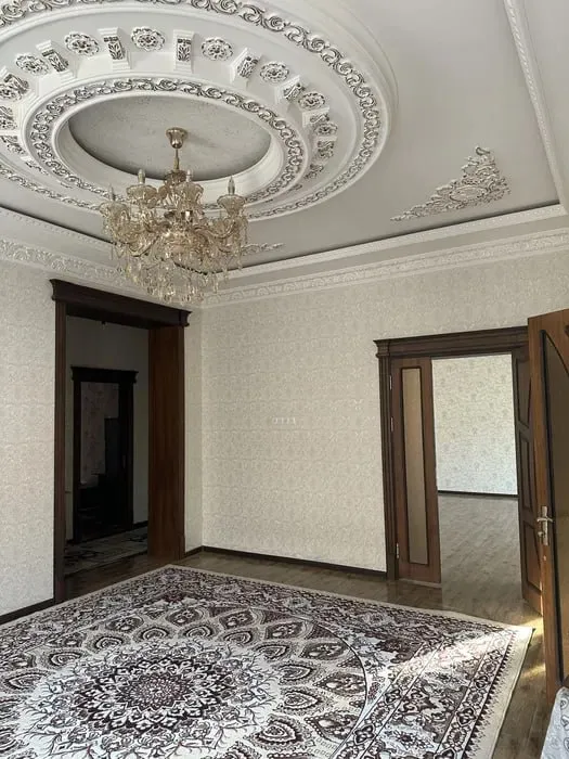 Сдается квартира — фото 5