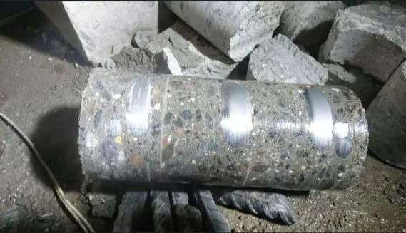 almazniy karonka xizmati 5 almazniy karonka xizmati 5