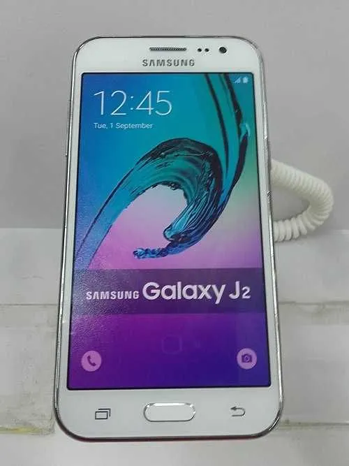 samsung galaxy j2 sotiladi