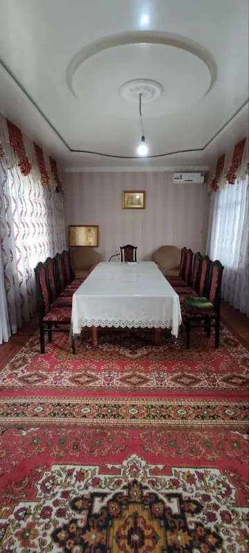 Продается Дом Бектемирский р-н (6,2 сотки ) — фото 4