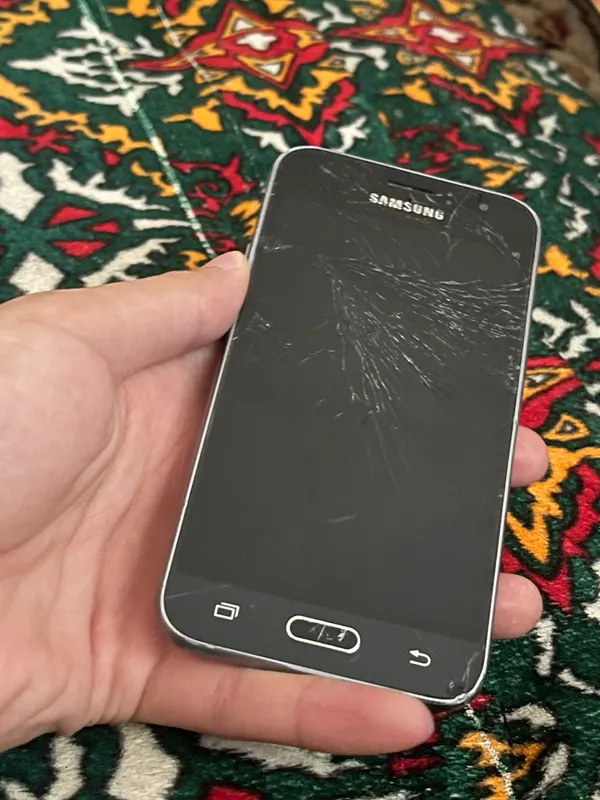 Samsung J1 1 Samsung J1 1