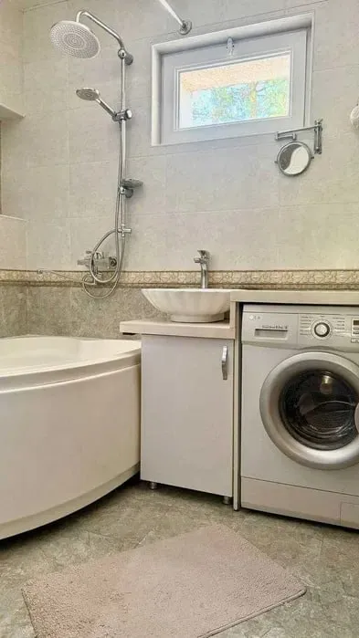 Сдается 3 комнатная квартира — фото 6