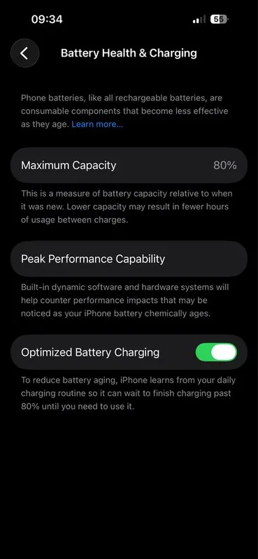 Iphone 14 pro LLA 7 Iphone 14 pro LLA 7
