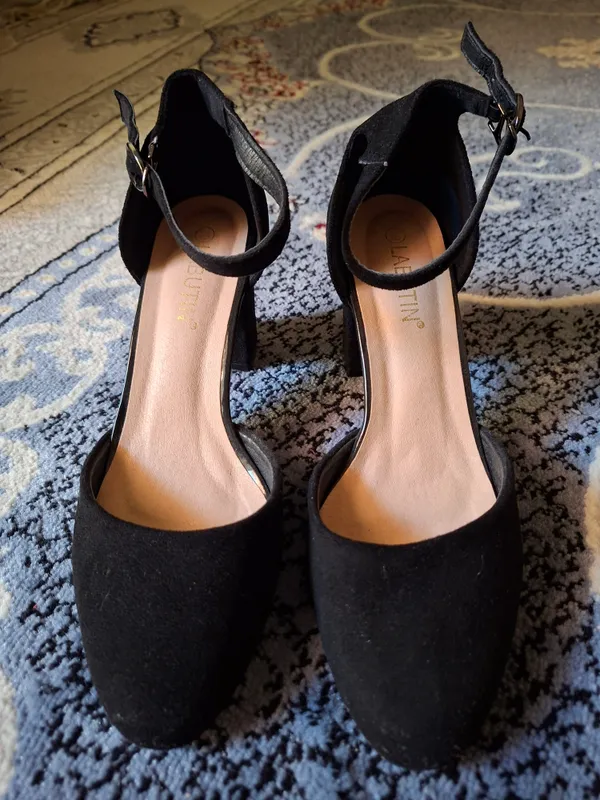 tufli 1