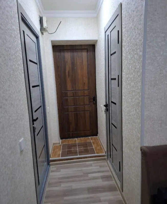 аренда квартиры Максим горький бий художник буз 2